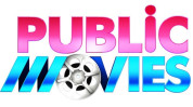 Public Movies